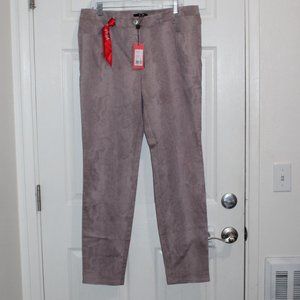 New Yest Jeans Slim Stretch Fit